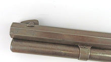 Load image into Gallery viewer, 1876 Winchester Centennial 3rd Model Rifle. Ref X3539