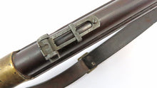 Load image into Gallery viewer, Winchester 3rd Model 1866 Brass Framed Musket. Ref X3538