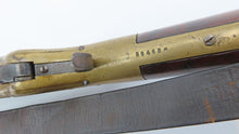 Load image into Gallery viewer, Winchester 3rd Model 1866 Brass Framed Musket. Ref X3538