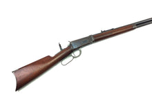 Load image into Gallery viewer, Winchester Rifle, 1894. SN X3030