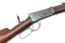 Load image into Gallery viewer, Winchester Rifle, 1894. SN X3030