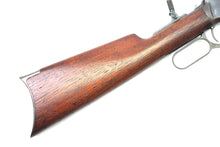 Load image into Gallery viewer, Winchester Rifle, 1894. SN X3030
