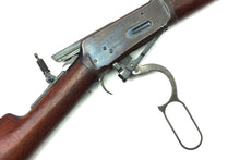 Load image into Gallery viewer, Winchester Rifle, 1894. SN X3030