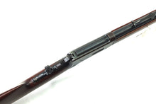 Load image into Gallery viewer, Winchester Rifle, 1894. SN X3030