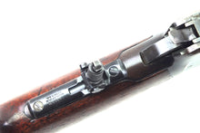 Load image into Gallery viewer, Winchester Rifle, 1894. SN X3030