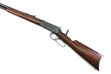 Load image into Gallery viewer, Winchester Rifle, 1894. SN X3030