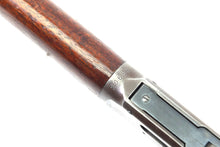 Load image into Gallery viewer, Winchester Rifle, 1894. SN X3030