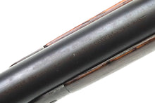 Load image into Gallery viewer, Winchester Rifle, 1894. SN X3030