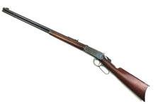 Load image into Gallery viewer, Winchester Rifle, 1894. SN X3030