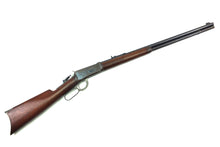 Load image into Gallery viewer, Winchester Rifle, 1894. SN X3030