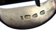 Load image into Gallery viewer, Silver Mounted Flintlock Duelling Pistols Wogdon. Ref X3314