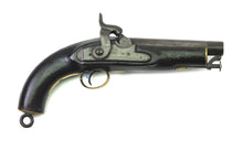 Load image into Gallery viewer, VR Percussion Coastguard Pistol. X3076