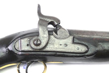 Load image into Gallery viewer, VR Percussion Coastguard Pistol. X3076