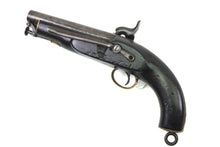 Load image into Gallery viewer, VR Percussion Coastguard Pistol. X3076