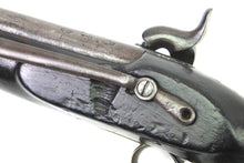 Load image into Gallery viewer, VR Percussion Coastguard Pistol. X3076