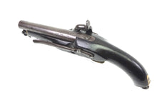 Load image into Gallery viewer, VR Percussion Coastguard Pistol. X3076