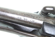 Load image into Gallery viewer, VR Percussion Coastguard Pistol. X3076