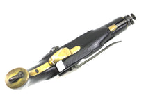 Load image into Gallery viewer, VR Percussion Coastguard Pistol. X3076
