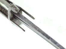 Load image into Gallery viewer, 1788 Light Cavalry Troopers Sword by Woolley. SN 8755