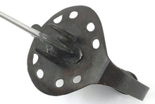 Load image into Gallery viewer, 1796 Heavy Cavalry Troopers Sword. SN 8767