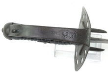 Load image into Gallery viewer, 1796 Heavy Cavalry Troopers Sword. SN 8767