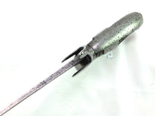 Load image into Gallery viewer, 1796 Light Cavalry Troopers Sword. SN 8629