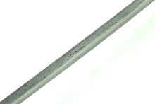 Load image into Gallery viewer, 1796 Light Cavalry Troopers Sword by Wooley. SN 8758