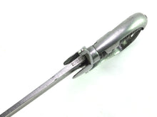 Load image into Gallery viewer, A 1796 Light Cavalry Troopers Sword. SN 8630