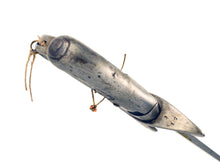 Load image into Gallery viewer, 1796 Pattern Light Cavalry Sword ex. Rijksmuseum, Amsterdam. SN 8666