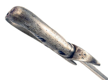 Load image into Gallery viewer, 1796 Pattern Light Cavalry Trooper's Sword ex. Rijksmuseum, Amsterdam. SN 8668