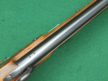 Load image into Gallery viewer, 1842 Volunteer Short Musket. SN 8458