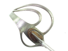 Load image into Gallery viewer, 1853 Universal Pattern Cavalry Sword by Mole. SN X1961