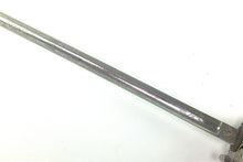 Load image into Gallery viewer, 1887 Cavalry Officers Sword. SN X1971