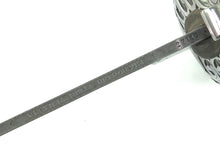 Load image into Gallery viewer, 1887 Cavalry Officers Sword. SN X1971