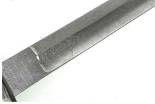 Load image into Gallery viewer, 1887 Cavalry Officers Sword. SN X1971