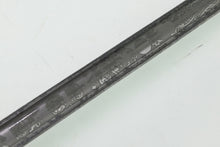 Load image into Gallery viewer, 1897 Pattern Sword for the Northumberland Fusiliers, field service scabbard. SN 8816