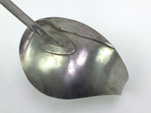 Load image into Gallery viewer, 1899 Pattern Cavalry Troopers Sword. SN 8719