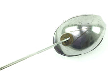 Load image into Gallery viewer, 1908 Pattern Cavalry Troopers Sword. SN X1963