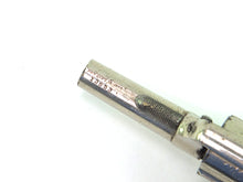 Load image into Gallery viewer, A Boxed Colt New Line .32 Rimfire Revolver. SN 8646 | West Street Antiques