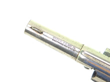 Load image into Gallery viewer, A Boxed Colt New Line .32 Rimfire Revolver. SN 8646