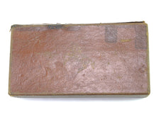 Load image into Gallery viewer, A Boxed Colt New Line .32 Rimfire Revolver. SN 8646