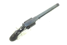 Load image into Gallery viewer, 54 Bore Cased Adams 1851 Percussion Revolver, fine. SNX2034