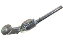 Load image into Gallery viewer, 54 Bore Cased Adams 1851 Percussion Revolver, fine. SNX2034