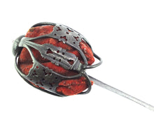 Load image into Gallery viewer, Scottish Basket Hilt Back Sword. SN 8477
