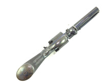 Load image into Gallery viewer,  Beaumont-Adams Patent Double Action Percussion Revolver SN 8689