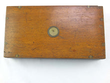 Load image into Gallery viewer,  Beaumont-Adams Patent Double Action Percussion Revolver SN 8689