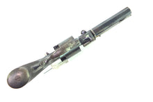 Load image into Gallery viewer, Beaumont Adams Revolver in 120 Bore. SN 8802