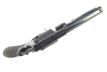 Load image into Gallery viewer, 54 Bore Beaumont Adams Revolver. SN 8825