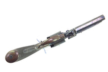 Load image into Gallery viewer, 54 Bore Beaumont Adams Revolver. SN 8825