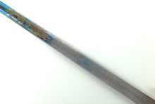 Load image into Gallery viewer, Blue & Gilt 1805 Naval Flag Officers Sword. SN 8781